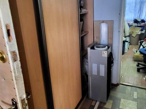 будинок за адресою Пілотська вул., 48