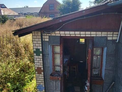 будинок за адресою Пілотська вул., 48