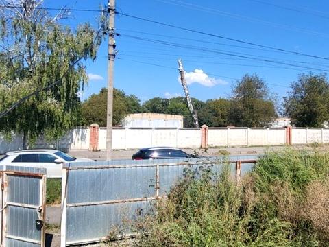 будинок за адресою Пілотська вул., 48