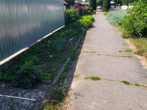 будинок за адресою Пілотська вул., 48