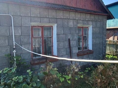 будинок за адресою Пілотська вул., 48