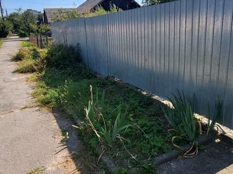 будинок за адресою Пілотська вул., 48