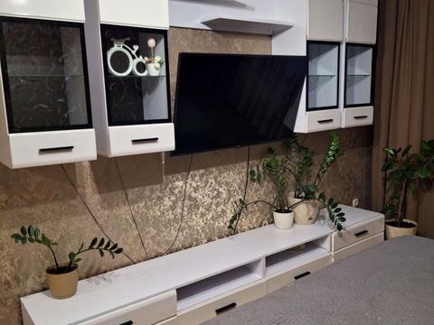 квартира за адресою Миру просп., 94/1A