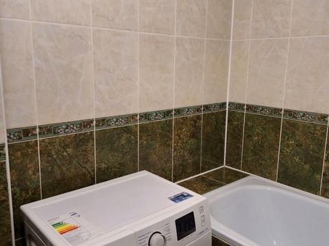 квартира за адресою Миру просп., 94/1A