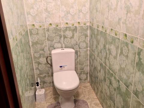 квартира за адресою Миру просп., 94/1A