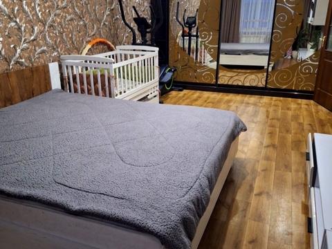 квартира за адресою Миру просп., 94/1A