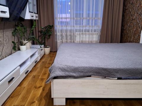 квартира за адресою Миру просп., 94/1A