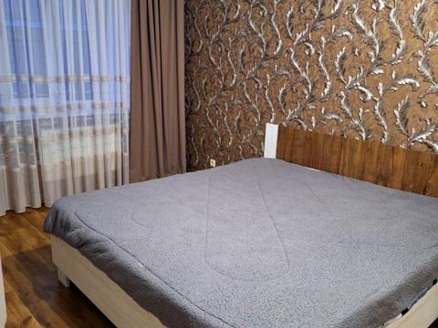 квартира за адресою Миру просп., 94/1A