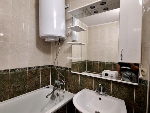 квартира за адресою Миру просп., 94/1A
