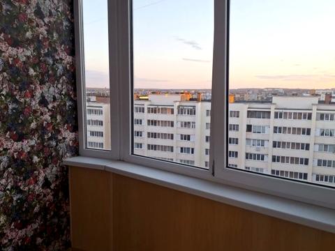 квартира за адресою Миру просп., 94/1A