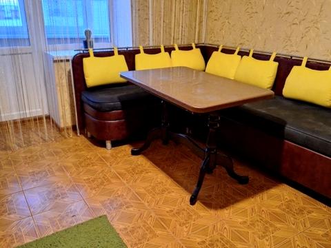 квартира за адресою Миру просп., 94/1A