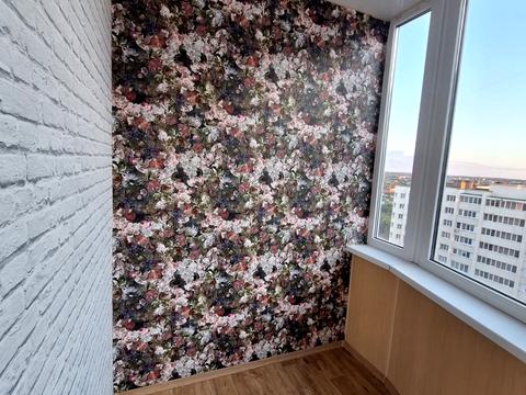 квартира за адресою Миру просп., 94/1A