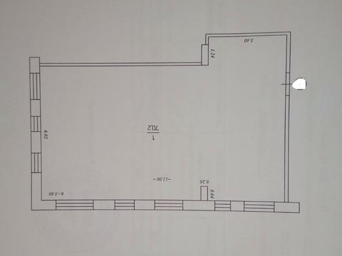 коммерческая по адресу Садовая ул., 31