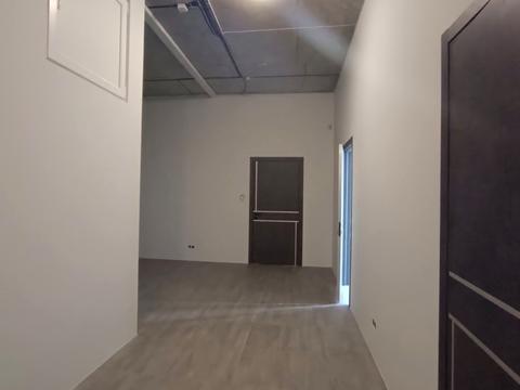 коммерческая по адресу Садовая ул., 31
