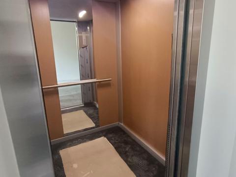коммерческая по адресу Садовая ул., 31