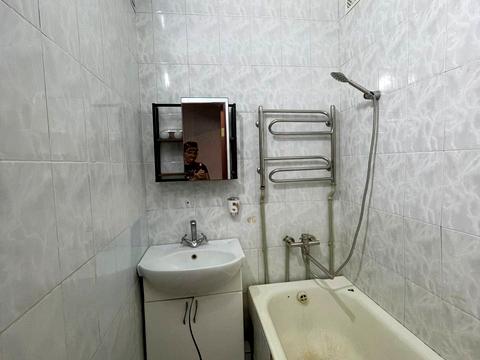 квартира по адресу Зміївська, 6