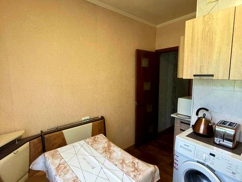 квартира по адресу Зміївська, 6