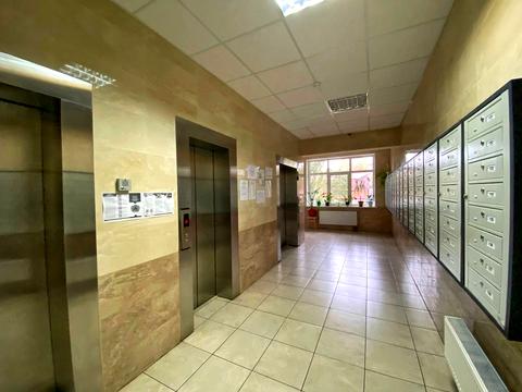 квартира за адресою Ясинуватський пров., 10