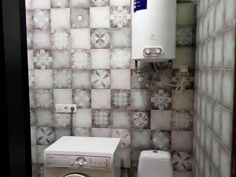 квартира по адресу Ясиноватский пер., 10