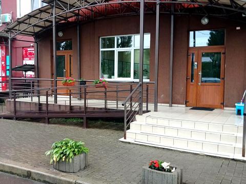 квартира за адресою Ясинуватський пров., 10