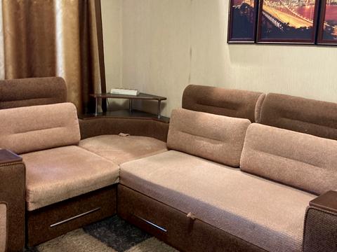 квартира за адресою Братиславська вул., 14