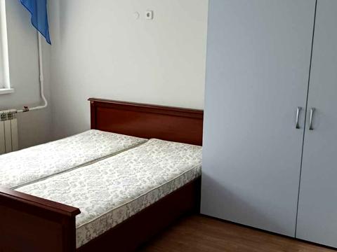 квартира по адресу Воскресенский просп. (Перова), 50-Б