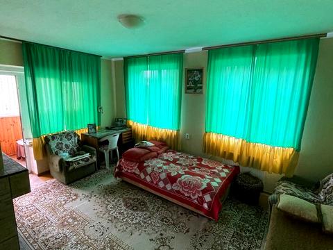 будинок за адресою Центральна вул., 24