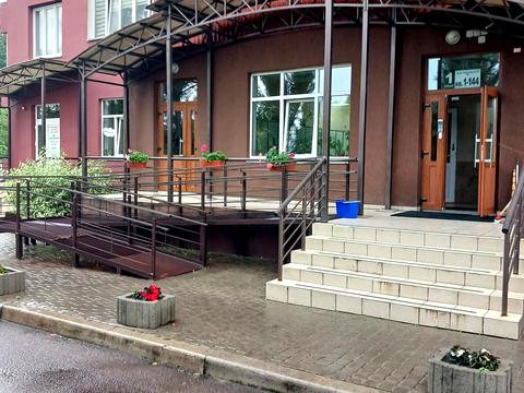 квартира за адресою Ясинуватський пров., 10