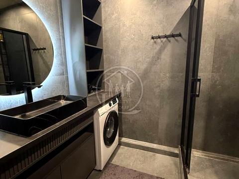квартира за адресою Літературна вул., 10-Б
