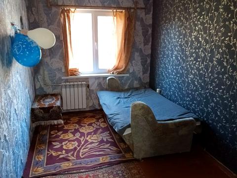 квартира за адресою Шкапенка вул., 19