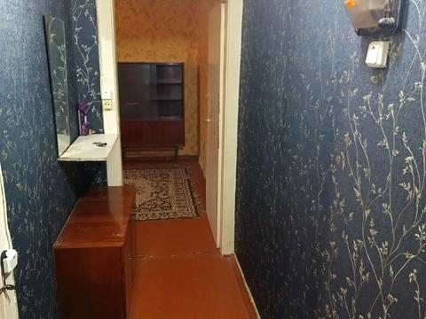 квартира за адресою Шкапенка вул., 19