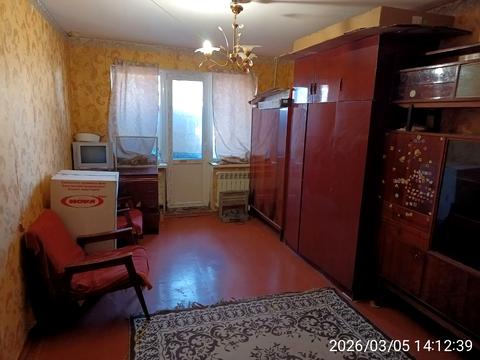 квартира за адресою Шкапенка вул., 19