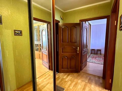 квартира за адресою Львівська, 13