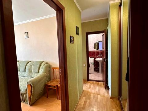 квартира за адресою Львівська, 13