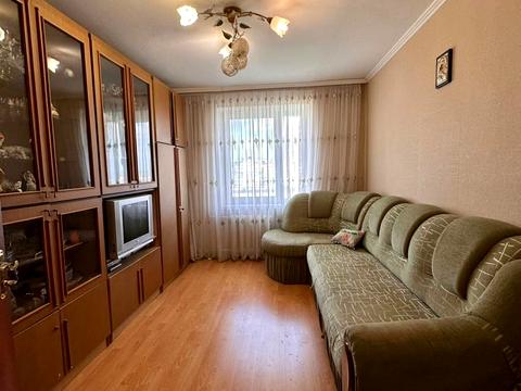 квартира по адресу Львівська, 13