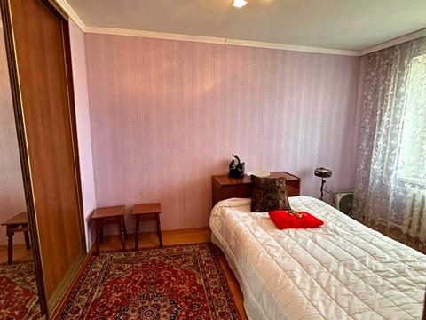квартира за адресою Львівська, 13