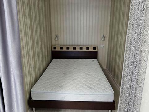 квартира за адресою Гетьмана Мазепи вул. (Красовського), 6г