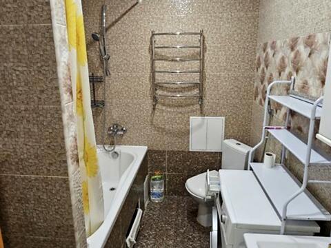 квартира за адресою Гетьмана Мазепи вул. (Красовського), 6г