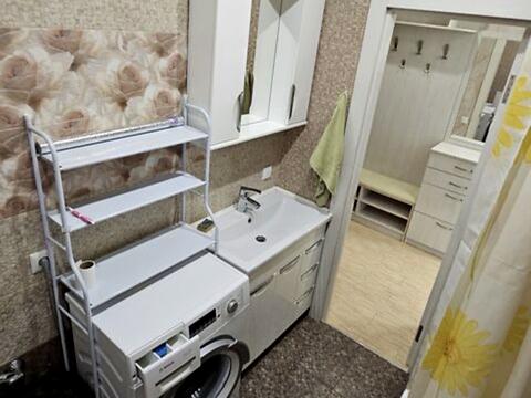 квартира за адресою Гетьмана Мазепи вул. (Красовського), 6г
