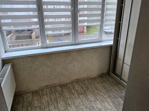 квартира за адресою Гетьмана Мазепи вул. (Красовського), 6г