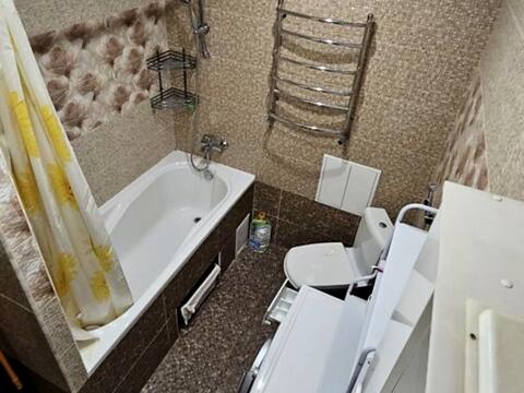 квартира за адресою Гетьмана Мазепи вул. (Красовського), 6г