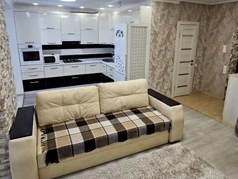 квартира за адресою Гетьмана Мазепи вул. (Красовського), 6г