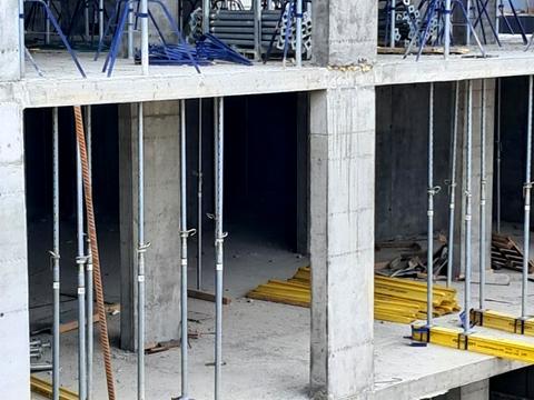 квартира за адресою Богдана Хмельницького