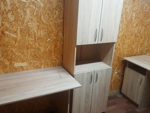коммерческая по адресу Володимира Сікевича ул., 11