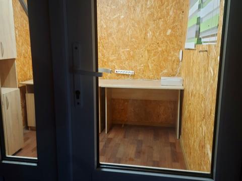 коммерческая по адресу Володимира Сікевича ул., 11