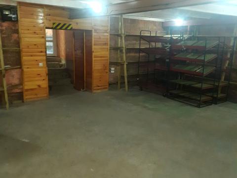 коммерческая по адресу Володимира Сікевича ул., 11