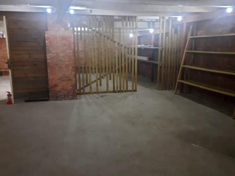 коммерческая по адресу Володимира Сікевича ул., 11