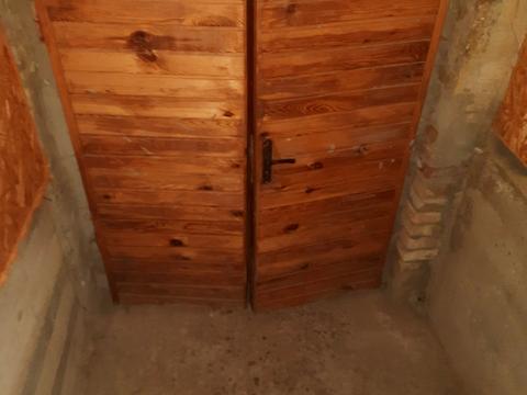 коммерческая по адресу Володимира Сікевича ул., 11