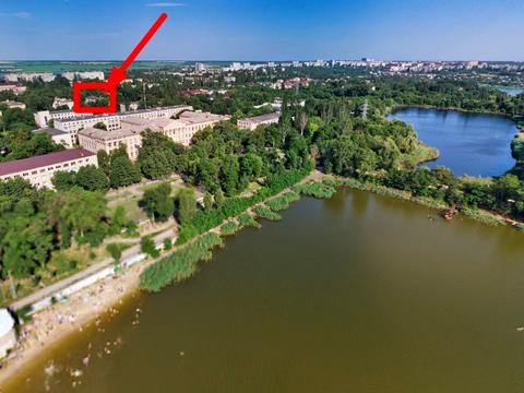 квартира за адресою Шкапенка вул., 19