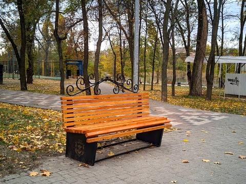 квартира за адресою Шкапенка вул., 19